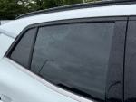 Kia Sportage Photo 34