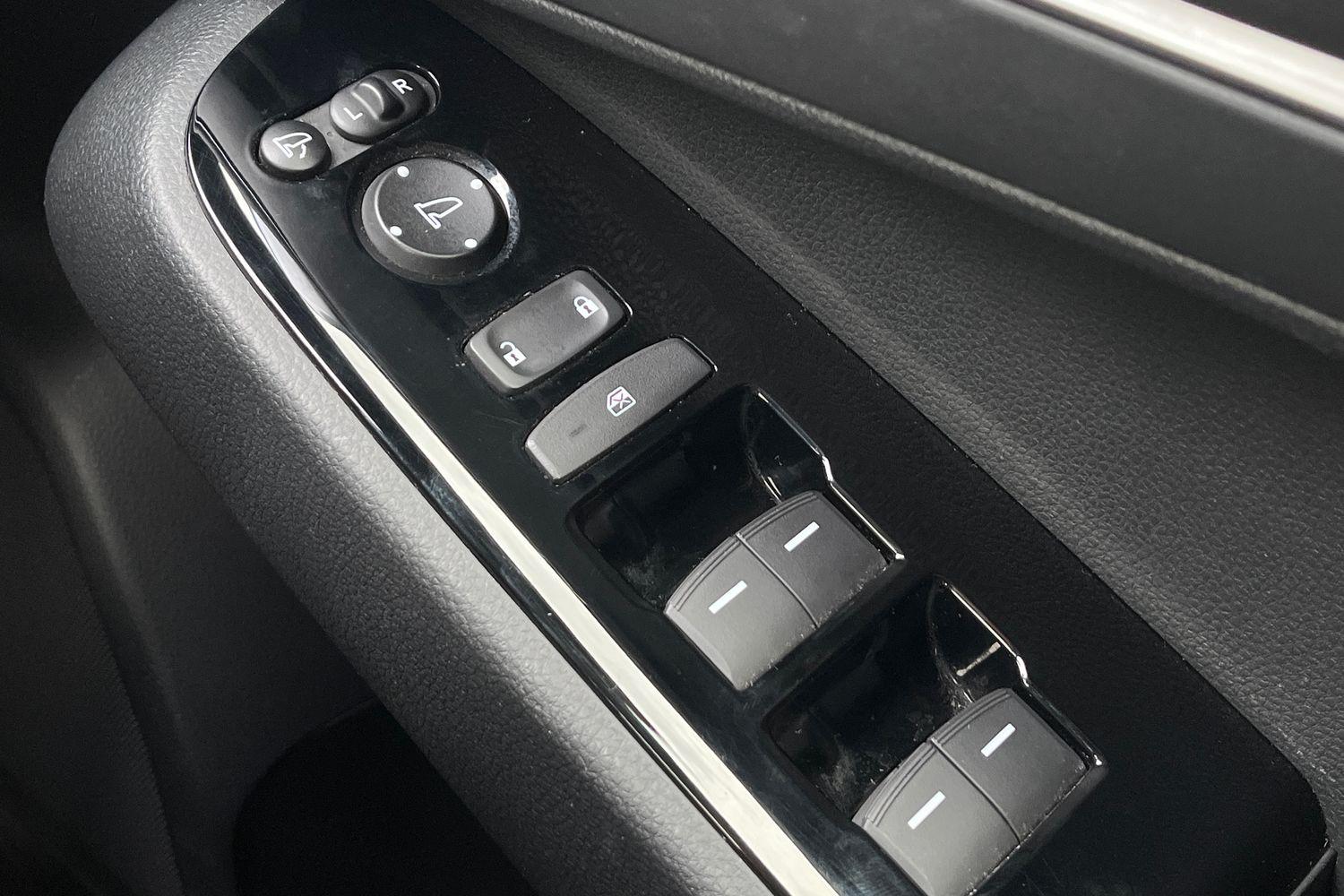 Honda HR-V Photo 15