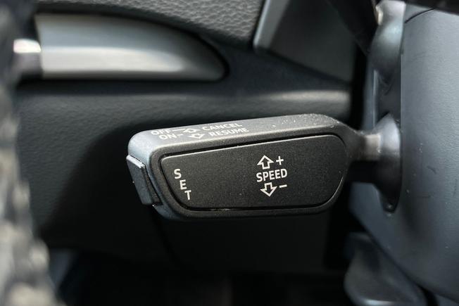 Audi A3 Photo 38