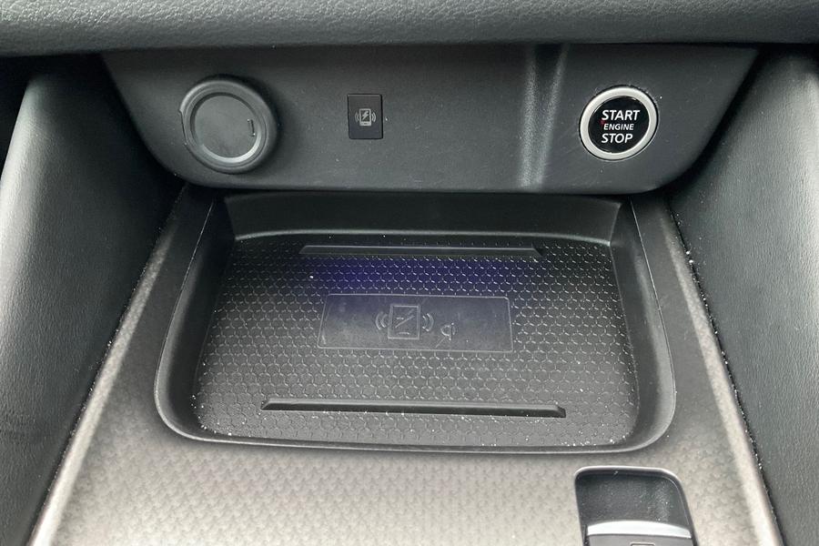Nissan QASHQAI Photo autoimg-9b011c6413f71591bf8183497410cd79a7847d07.jpg