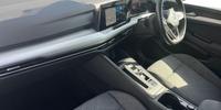 Volkswagen Golf Photo 1