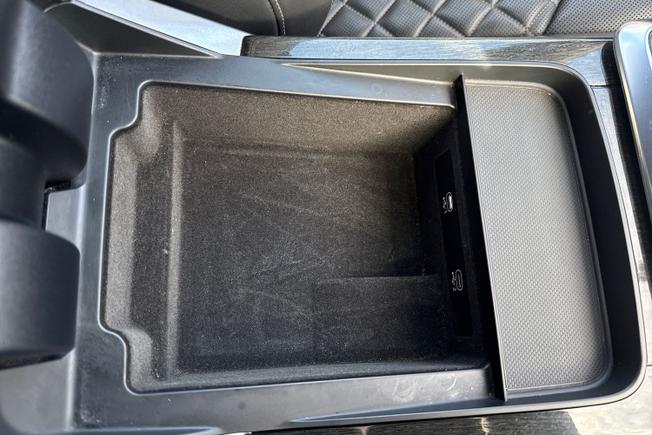 AUDI SQ7 Photo 58
