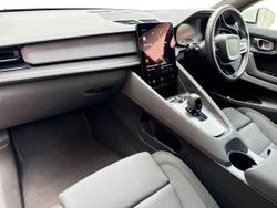 POLESTAR Polestar 2 Photo 2