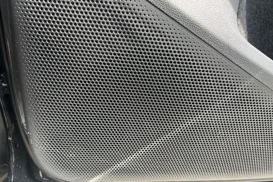 Volkswagen Tiguan Photo autoimg-9b01fed4897cace79efd655d0d07c81159440852.jpg