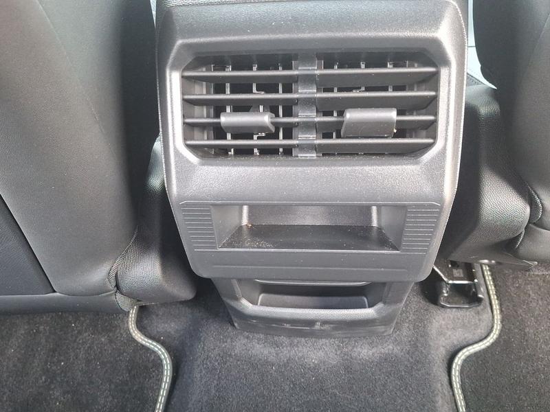 Used Peugeot 3008 KP25GYK 49