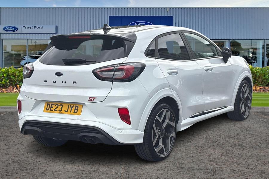Ford PUMA Photo autoimg-9b02ea7ba1262d948c03a05dc643c968992af0a6.jpg