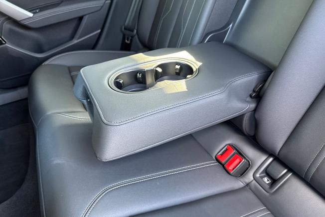 AUDI A3 Photo 31