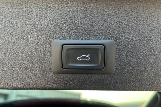 Audi Q2 Photo 43