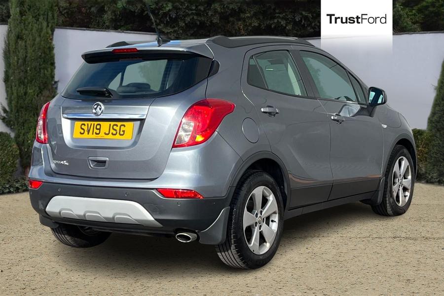 Vauxhall MOKKA X Photo autoimg-9b0413ac4be3e26260ba6671bbcb84e2659e8687.jpg