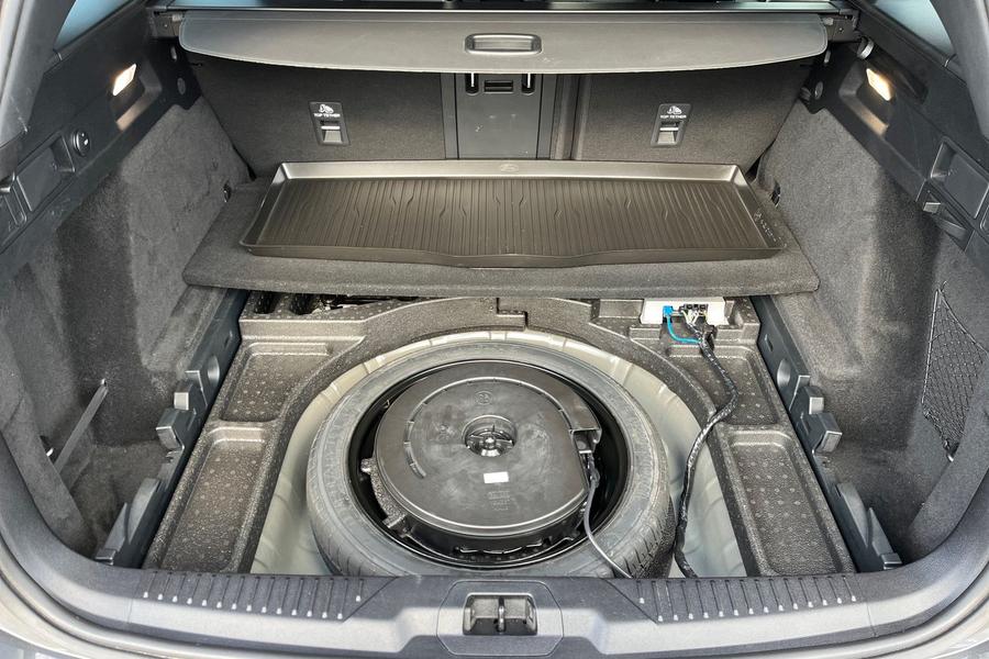 Ford Focus Photo autoimg-9b06cae665866e4cfde9dd586febe231819a7c19.jpg