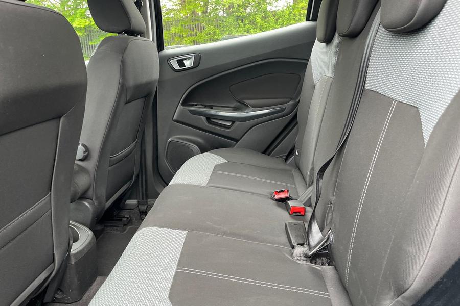 Ford ECOSPORT Photo autoimg-9b07af66573fbbe98cd25311c0160d82c470ebee.jpg
