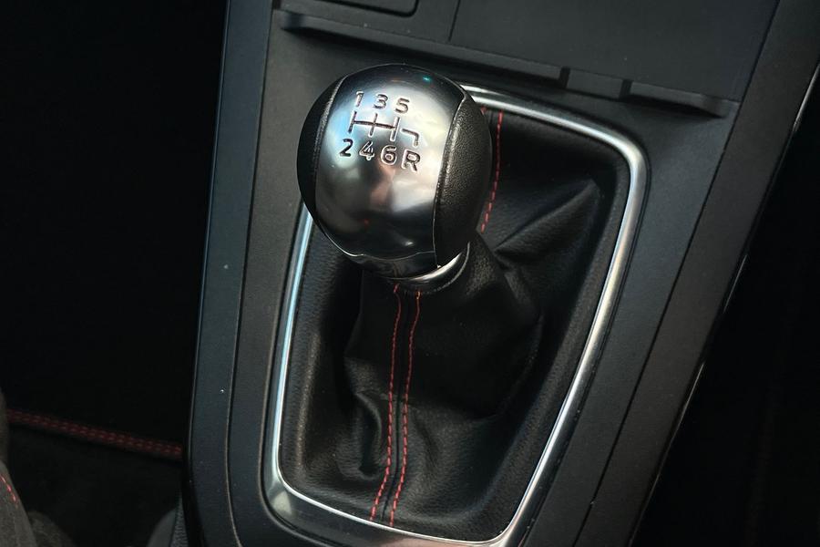 Ford PUMA Photo autoimg-9b08333ff8b79f995aff0a53db2dbc72637c34dd.jpg