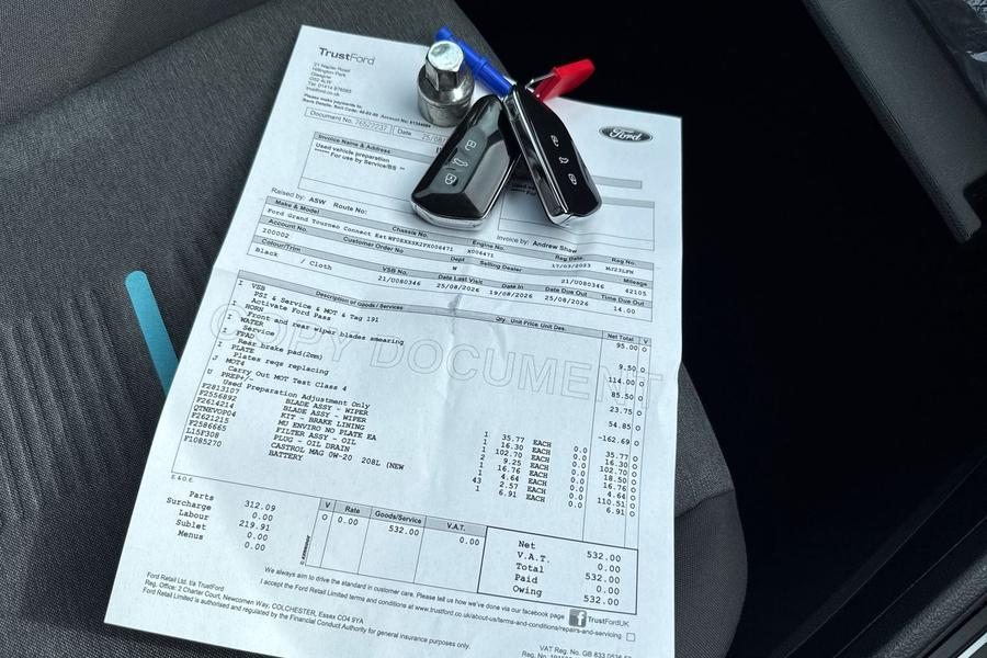 Ford Grand Tourneo Connect Photo autoimg-9b0874b9939bae0c65610de17de6c9ee087472d8.jpg