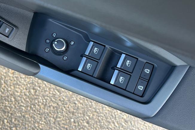 AUDI Q3 Photo 52