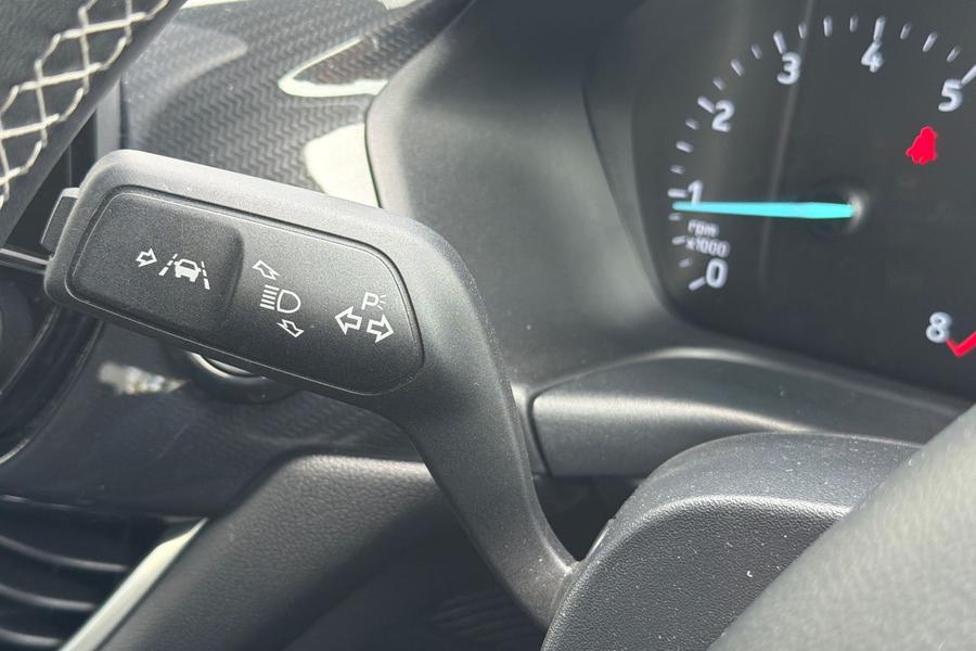 Ford Puma Photo autoimg-9b08f8b17e2b2e301469fbb56aeb6d26f17c610b.jpg