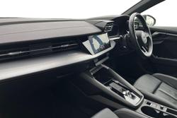 AUDI A3 Photo 2