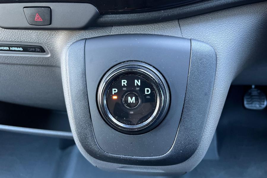 Ford TRANSIT Photo autoimg-9b09fd6192a9a7ba105fa2a7f80d7149f2d8aa56.jpg