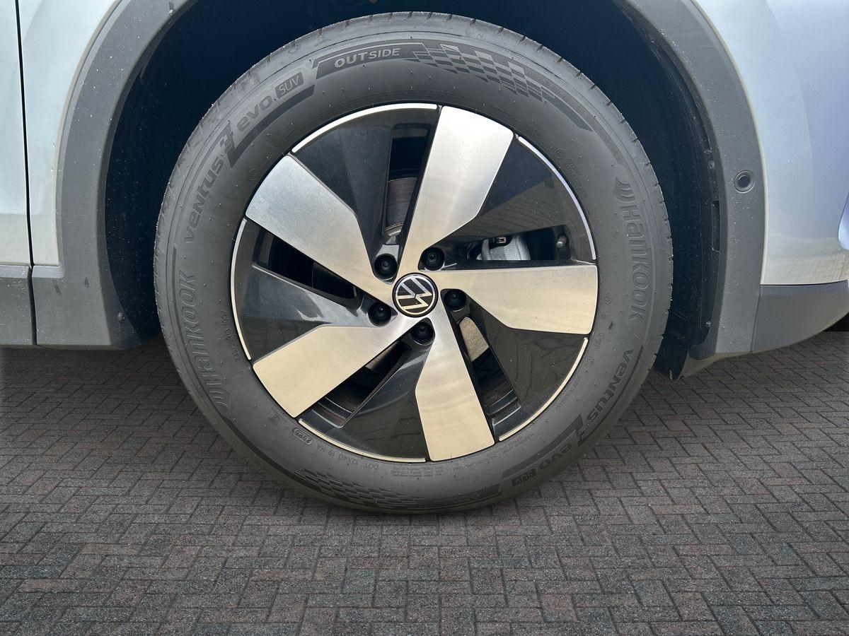 Volkswagen Tiguan Photo autoimg-9b0a308fc0e073f1bc739dcf2b1addb0e750a726.jpg
