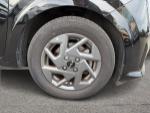 Kia Picanto Photo 6