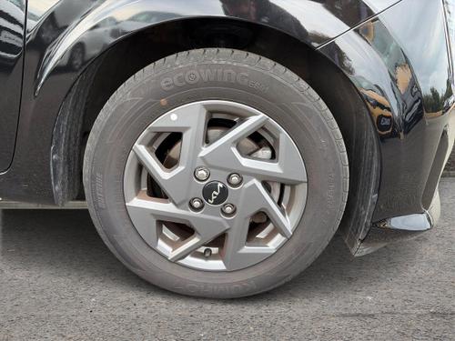 Kia PICANTO Photo autoimg-9b0a522de862b7204c3289b819d0ad86f9f065b3.jpg