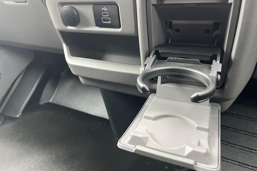 Ford TRANSIT CUSTOM Photo autoimg-9b0a5cc154534108ec61c1aa4e07723823335956.jpg