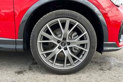 AUDI Q3 Photo 5