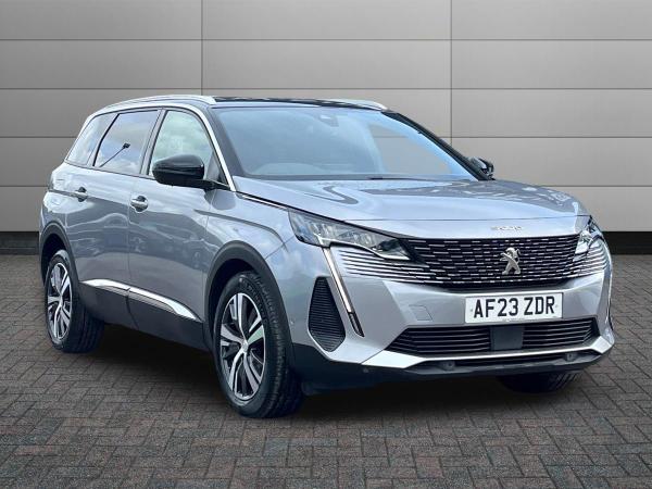 Peugeot 5008 Photo autoimg-9b0a74d71deb628c5b8d4f1708397f2acc686f8e.jpg