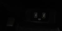 Hyundai TUCSON Photo 26