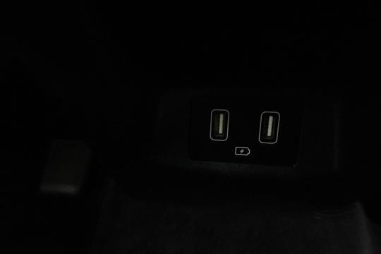 Hyundai TUCSON Photo autoimg-9b0a8646f135f0e5c2223f0409658992a73072df.jpg