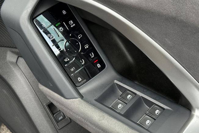AUDI Q5 Photo 30