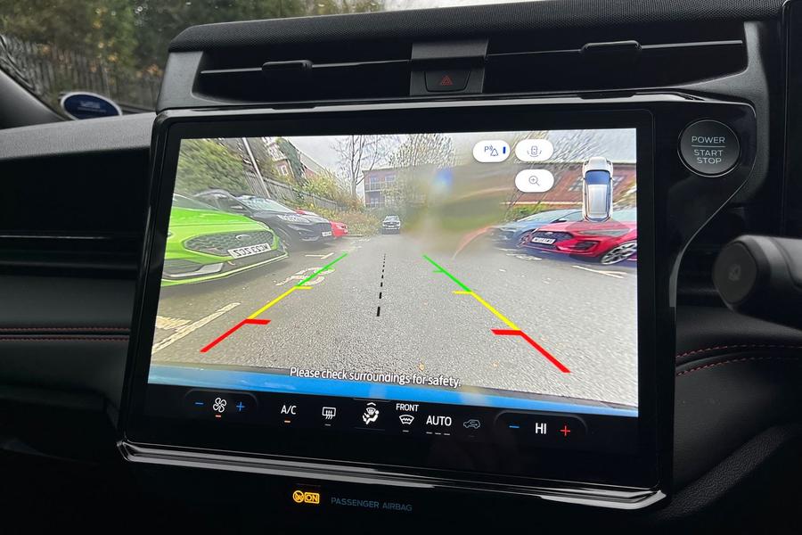 Ford Puma Photo autoimg-9b0aedd9f9f0f6a9966cb128df55adf73a1cd3d4.jpg