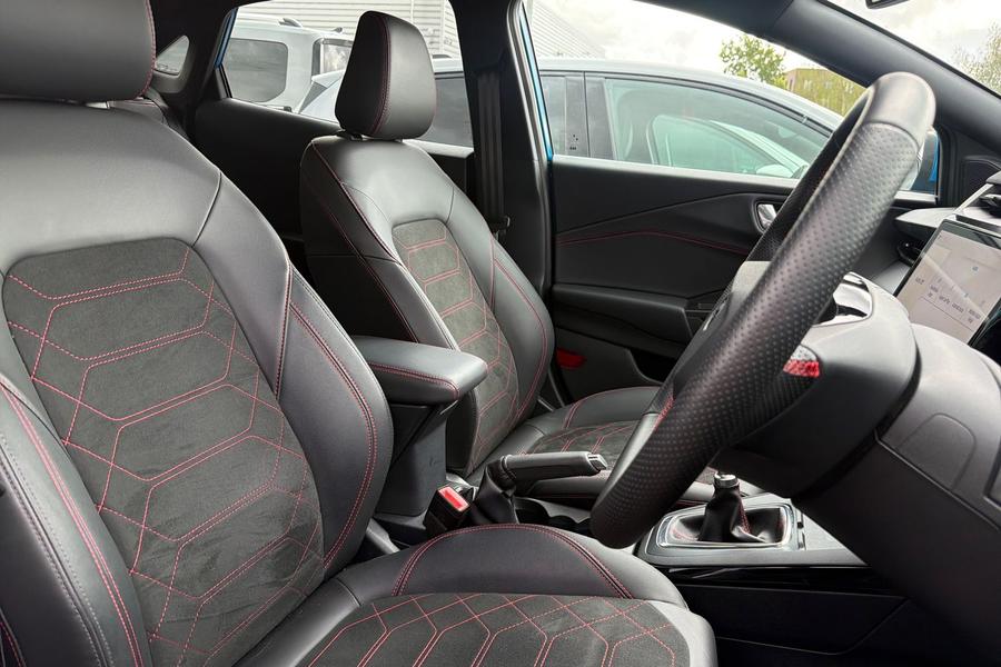 Ford Puma Photo autoimg-9b0b91c750703776c7bed15a786a15718251ff47.jpg