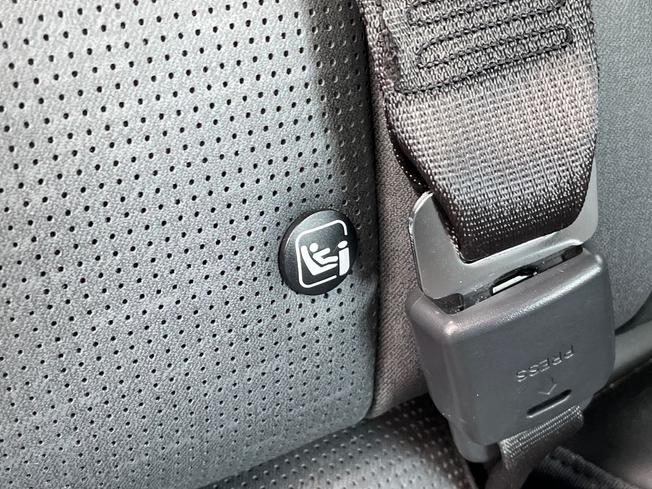 KIA Niro Photo 35