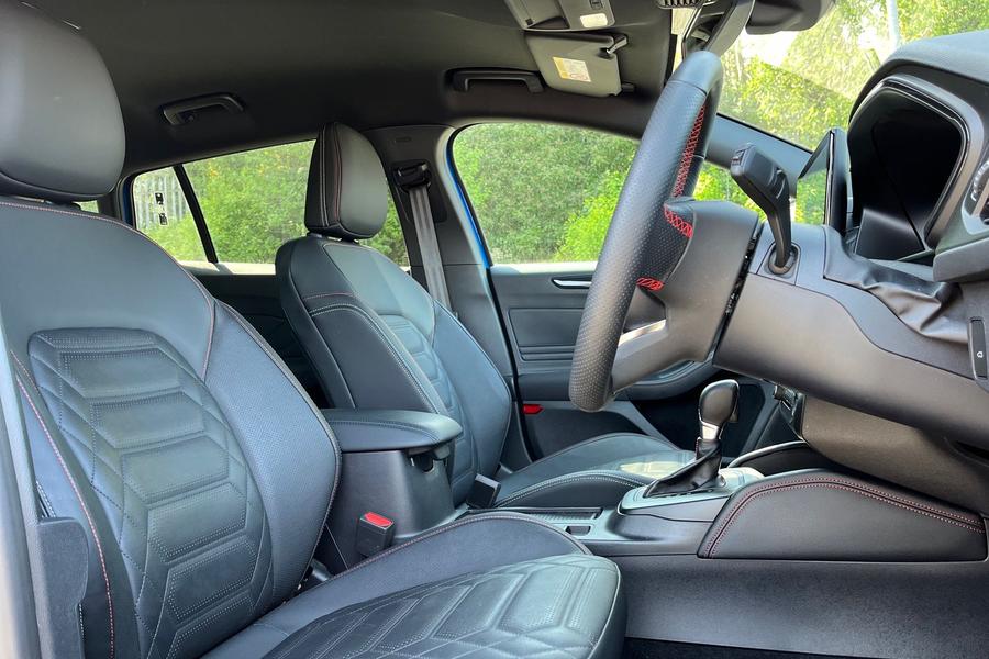 Ford Focus Photo autoimg-9b0bca3d6c3296f1366ea6754b3a457b2f688ca5.jpg
