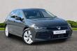 Used Volkswagen Golf WH26LHF 1