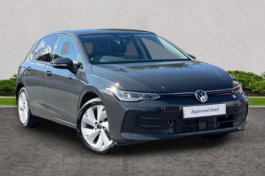 Volkswagen Golf Photo autoimg-9b0d7ec2c8901ac7ce0ccffe434875ea8393c6b0.jpg