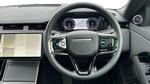 Land Rover Range Rover Evoque Photo 14