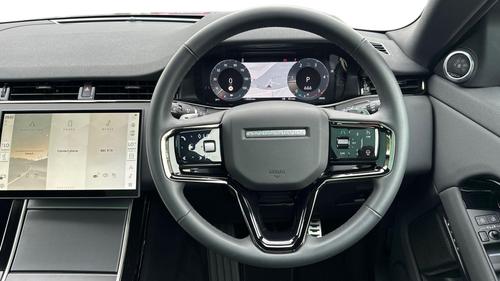 Land Rover Range Rover Evoque Photo autoimg-9b0d87b74913751816200054562626985f5bb7e4.jpg
