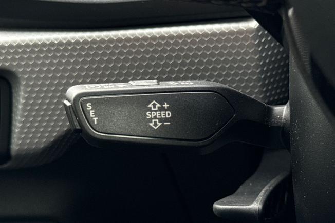 AUDI A1 Photo 55