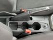 Volkswagen Polo Photo 35