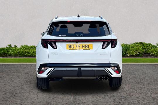 Hyundai TUCSON Photo autoimg-9b0ef6cef67d90305349a8b90e8bac9a513578c1.jpg