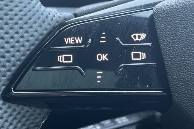 AUDI A6 Photo 16