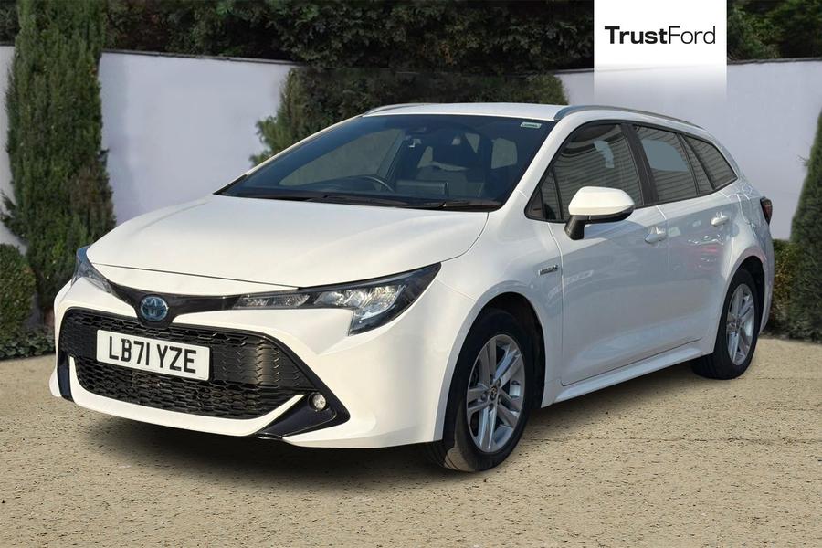 Toyota COROLLA Photo autoimg-9b11432d566d0abe5f6c916f82c257bbd1826ae6.jpg