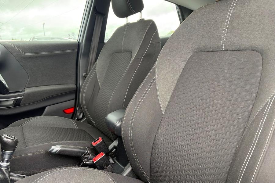 Ford Puma Photo autoimg-9b116c4073a400002fc9963cfb23458784152375.jpg