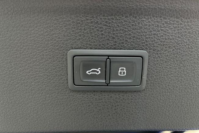 Audi Q5 Photo 49