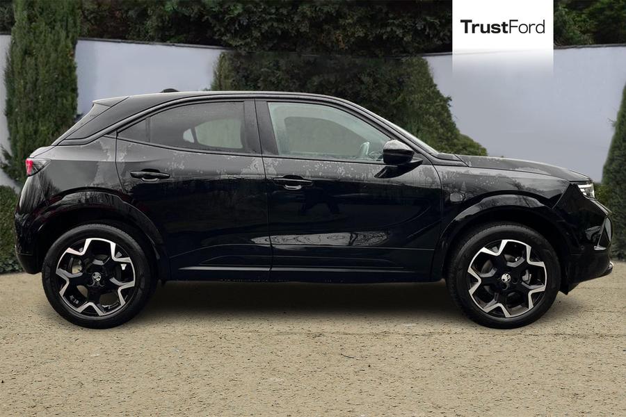 Vauxhall Mokka Photo autoimg-9b125c10003a14d59129d394f167fafd69e4e4ae.jpg