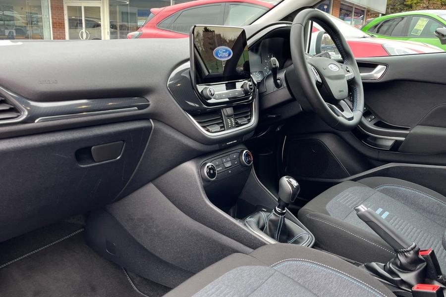 Ford FIESTA Photo autoimg-9b125d7cfd17cb389e5caff944b8330025890861.jpg