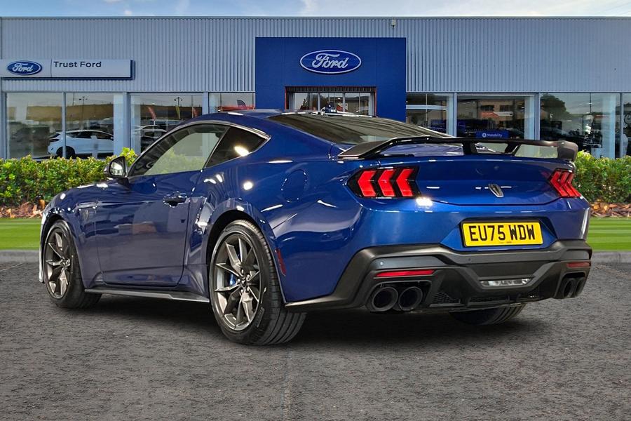 Ford MUSTANG Photo autoimg-9b12a483742a3fea5ab68058e9ae99447e02e9f3.jpg