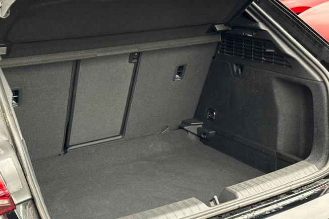 AUDI A3 Photo 48