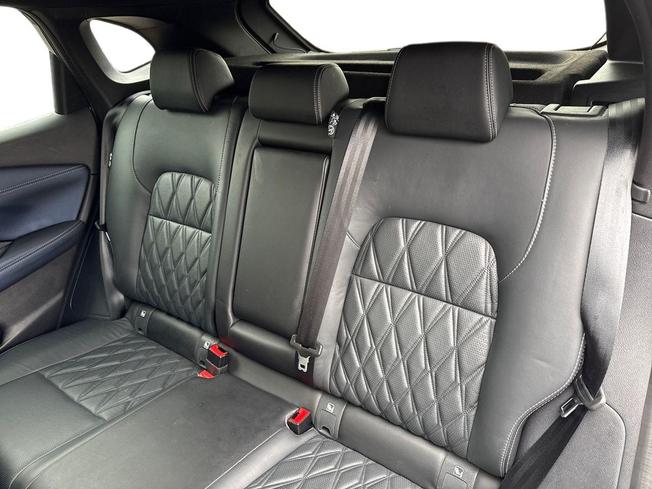 NISSAN Qashqai Photo 9